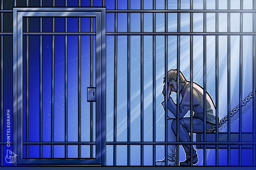 Us-attorney-seeks-7-year-sentence-for-exec-in-crypto-shadow-banking-case