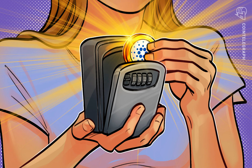 How-to-stake-cardano-(ada)-in-a-self-custodial-wallet
