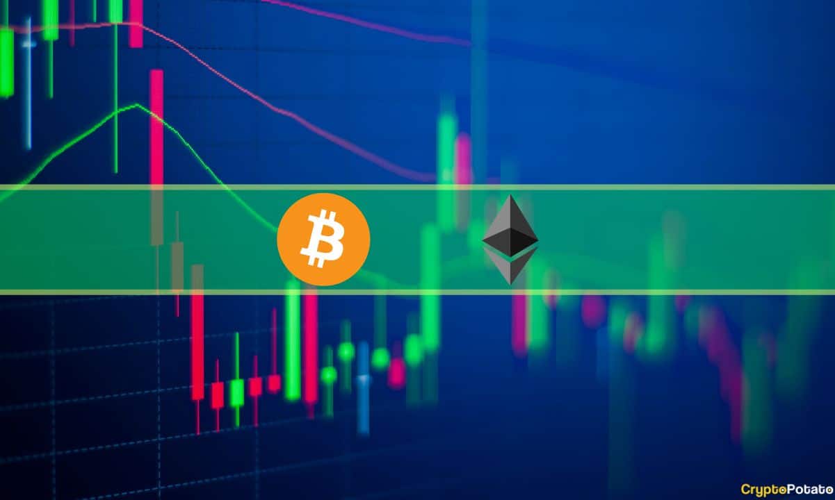 Bitcoin-tumbles-toward-$29k-while-ethereum-bulls-battle-at-$2,000-(market-watch)