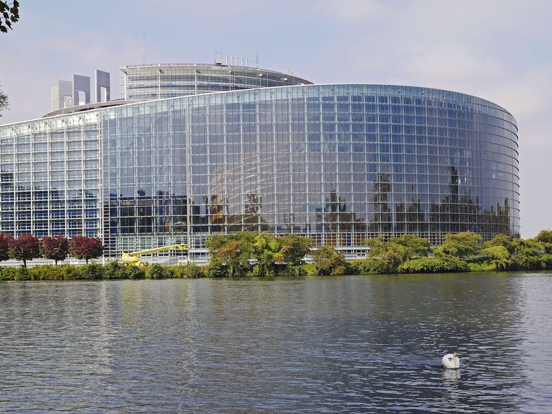 Eu’s-crypto-licensing-regime-set-for-approval-as-lawmakers-signal-support