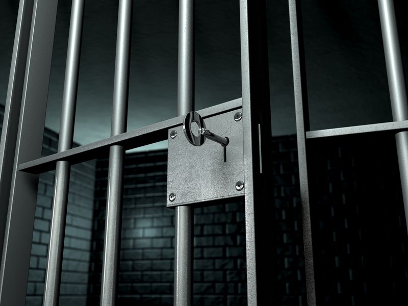 Prosecutors-seek-seven-year-prison-sentence-for-reggie-fowler-in-crypto-shadow-bank-case