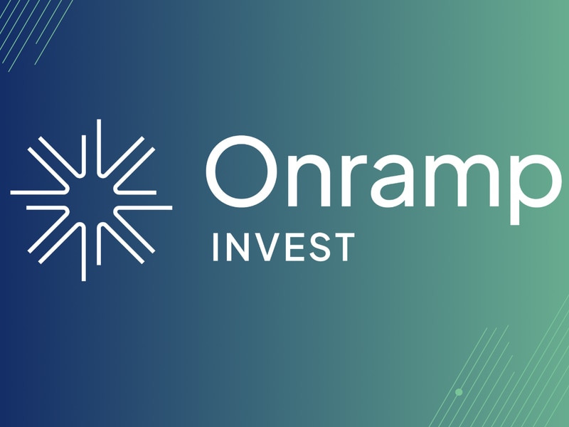 Crypto-wealth-manager-onramp-taps-coindesk-indices-to-create-customized-portfolios