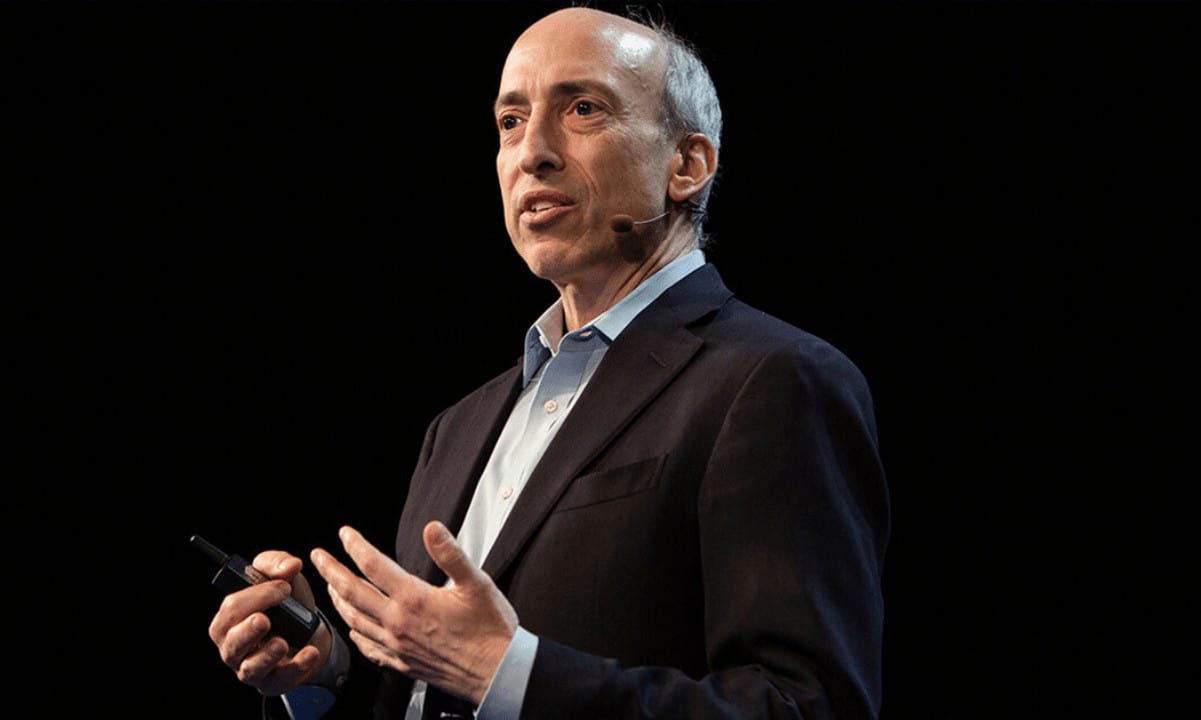 Gary-gensler:-the-sec-will-not-change-its-attitude-toward-crypto-exchanges