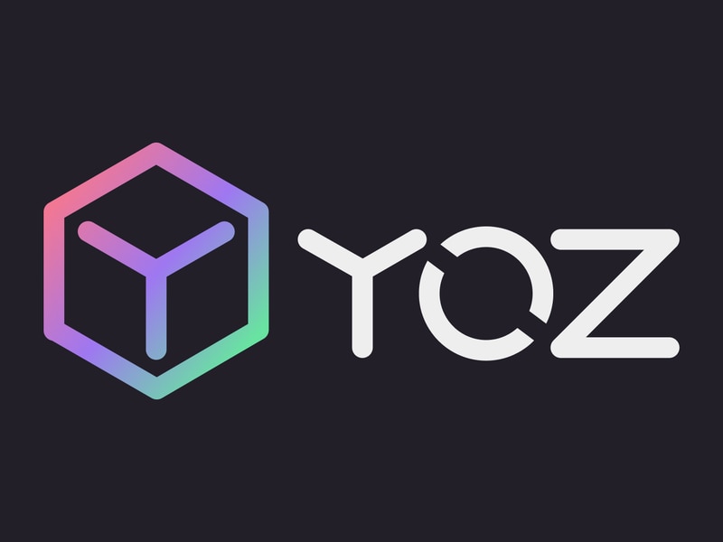 Yoz-labs-raises-$3.5m-to-build-web3-notification-system