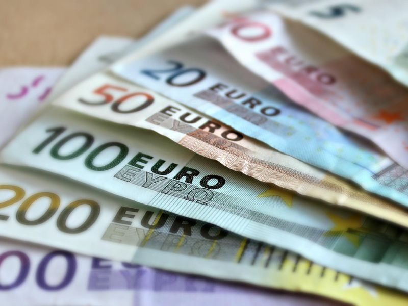 Eu-lawmakers-skeptical-on-digital-euro-plans