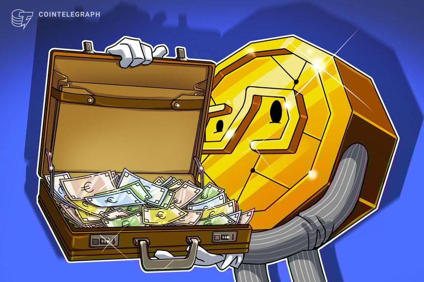 Societe-generale-launches-euro-pegged-stablecoin-on-ethereum