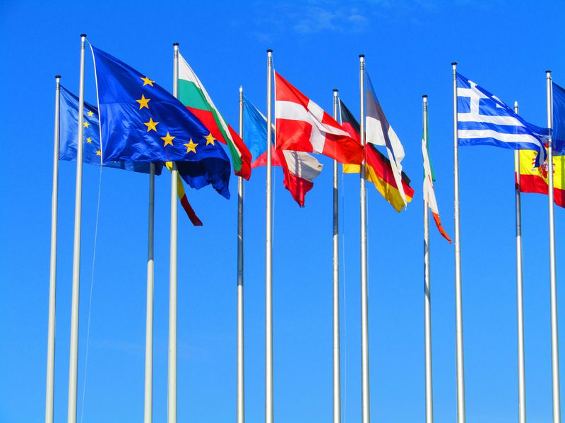 Eu-parliament-approves-crypto-licensing,-funds-transfer-rules