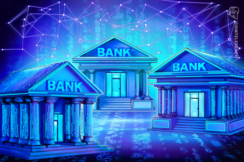 A-brief-history-of-digital-banking