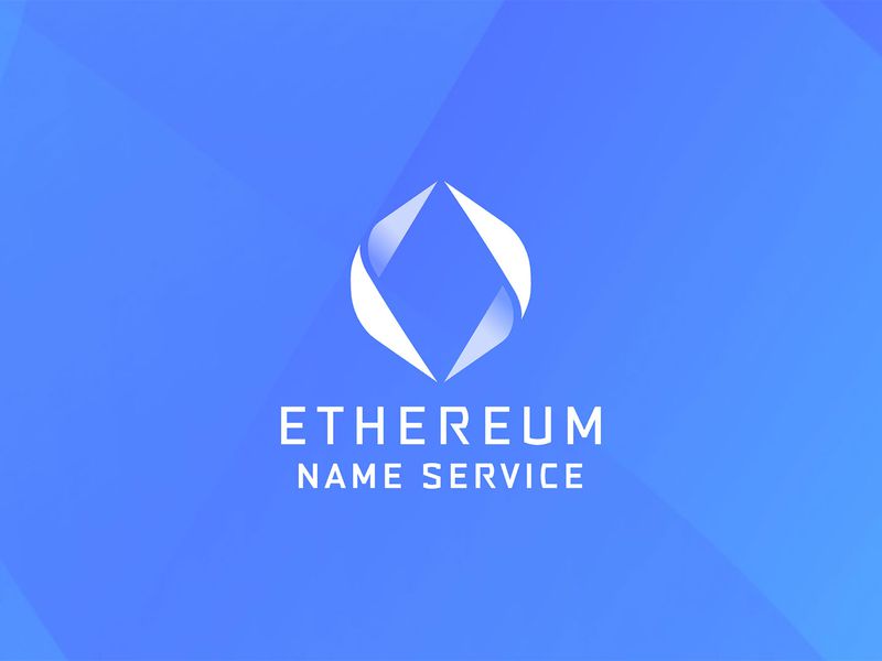 Ethereum-name-service-to-work-with-moonpay-to-build-fiat-on-ramp