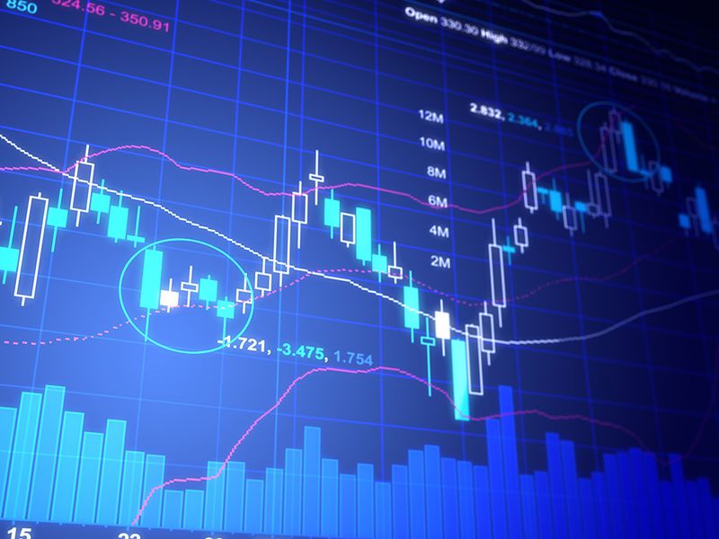 Crypto-trading-firm-wintermute-plugs-into-coinroutes-smart-order-routing-system