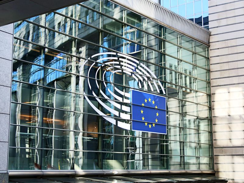 First-mover-americas:-landmark-crypto-laws-pass-in-europe