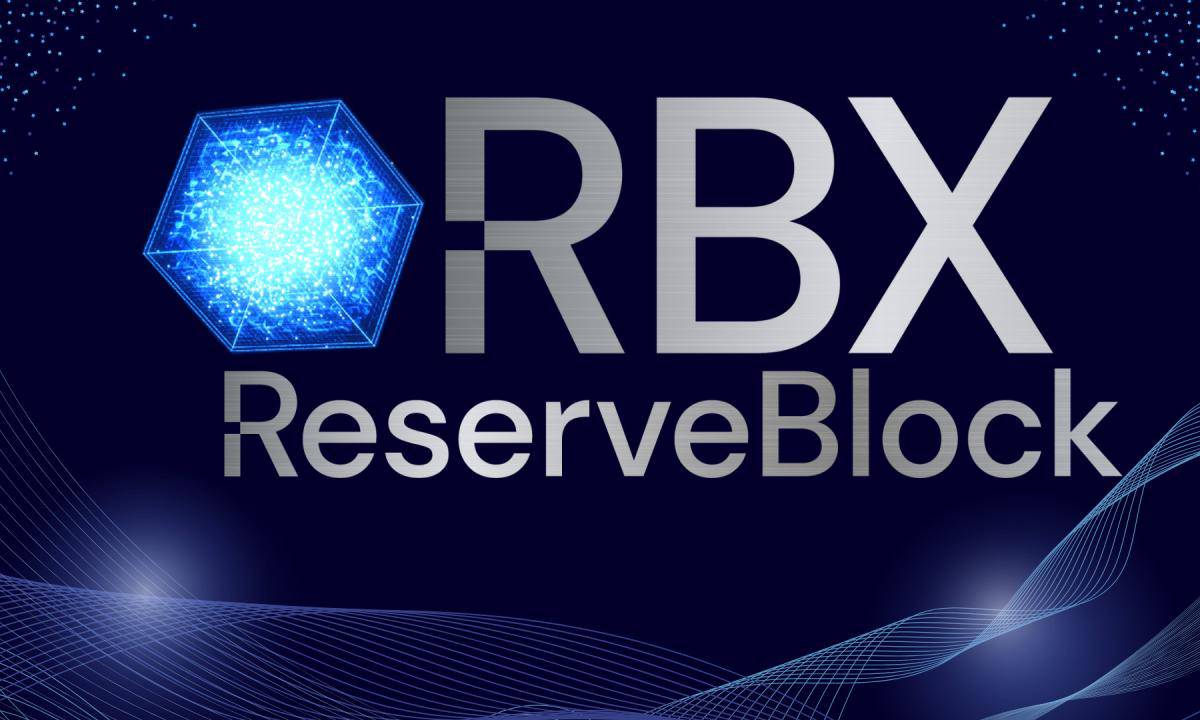 Reserveblock-releases-p2p-auction-and-collection-features-within-the-rbx-native-core-wallet