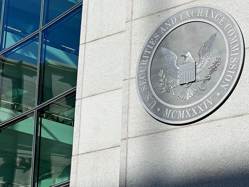 Us.-sec-warns-advisers-they-need-to-know-crypto-before-recommending-to-clients