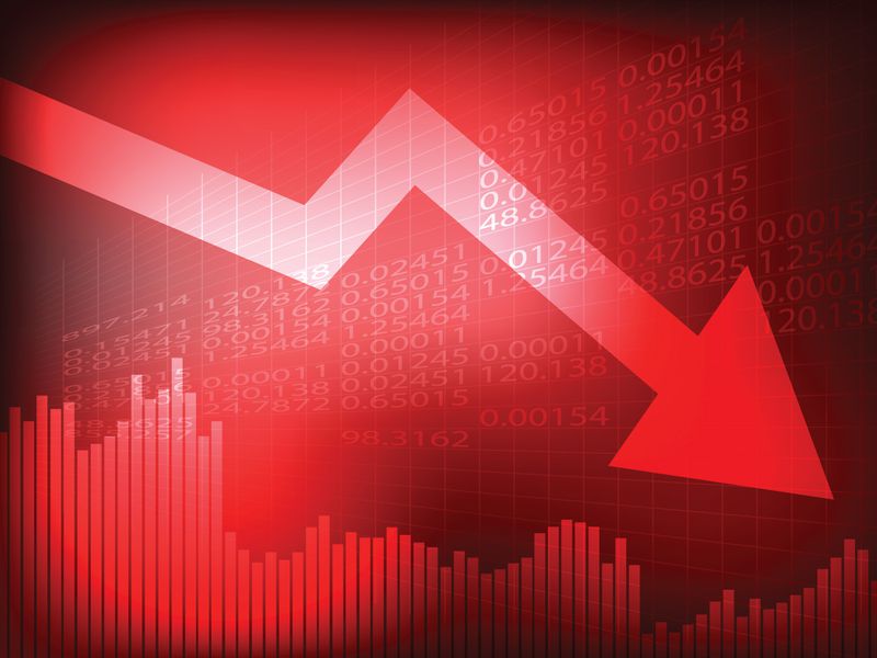 Bitcoin-tumbles-below-$28k-on-coinbase-before-rallying