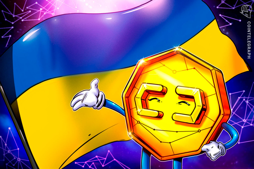 Ukraine-plans-to-adopt-eu’s-new-cryptocurrency-regulations