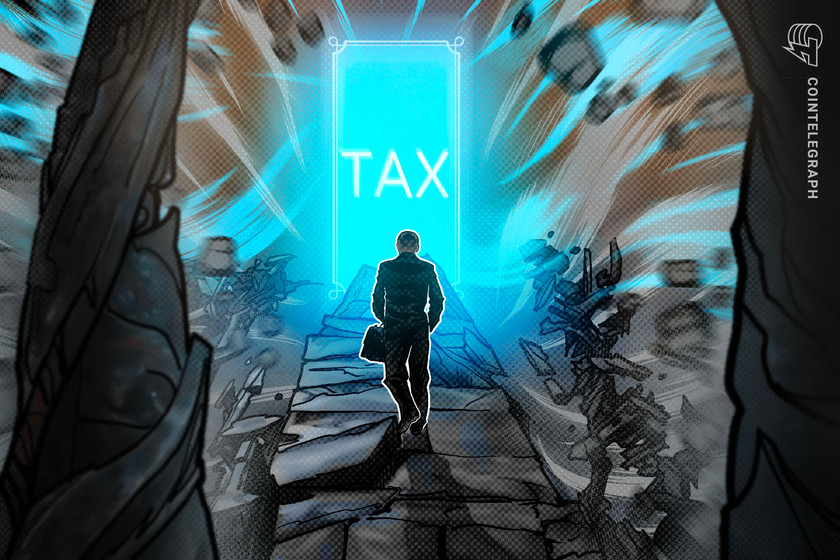 The-future-of-crypto-taxes:-understanding-the-ever-changing-landscape