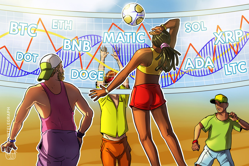 Price-analysis-4/21:-btc,-eth,-bnb,-xrp,-ada,-doge,-matic,-sol,-dot,-ltc