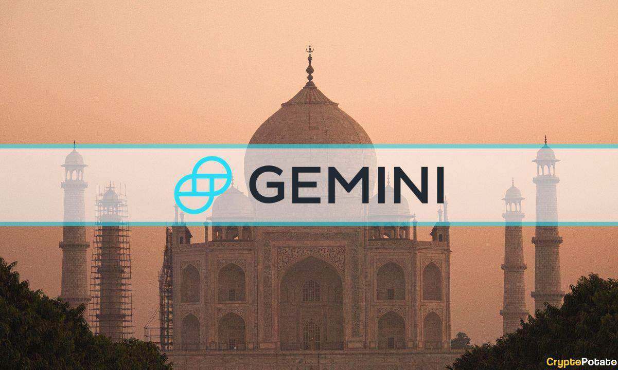 Gemini-strengthens-its-presence-in-asia-with-a-new-office-in-india