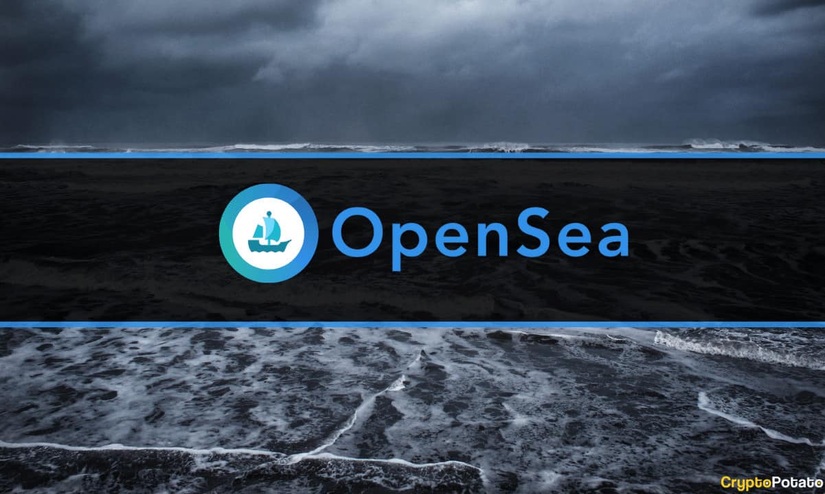 Opensea-pro-retaliates-blur’s-dominance-in-nft-market:-data