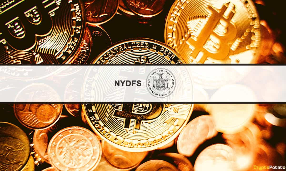 The-nydfs-to-start-charging-crypto-firms-supervised-by-the-regulator