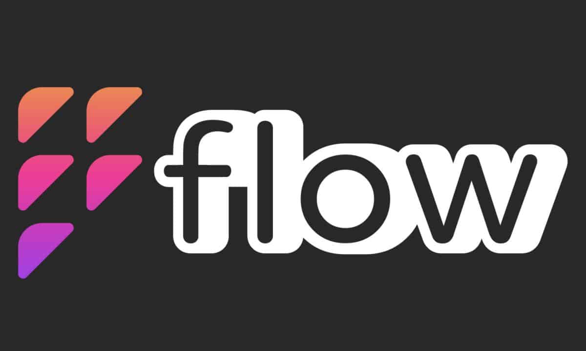 Flow-secures-$3m-seed-funding-to-build-a-rollup-centric-nft-ecosystem