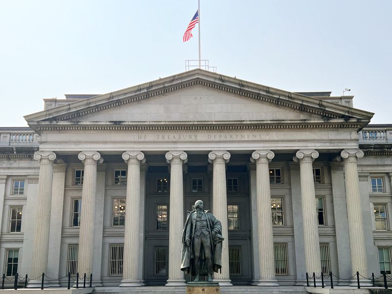 Us.-sanctions-3-north-koreans-for-supporting-hacking-group-known-for-crypto-thefts