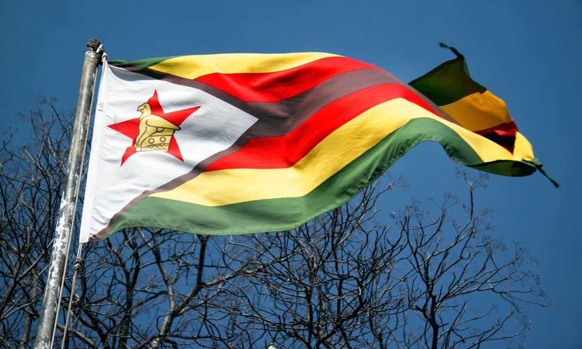 Zimbabwe-to-launch-gold-backed-cryptocurrency