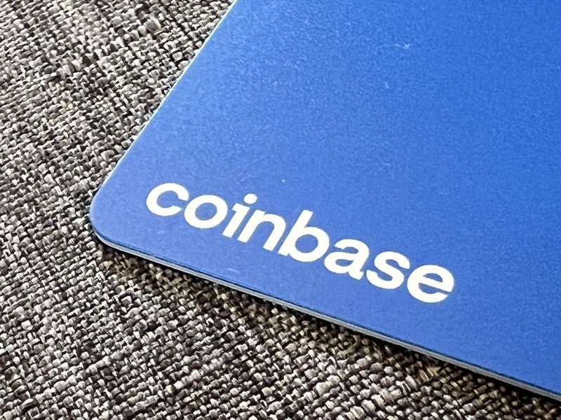 First-mover-americas:-coinbase-seeks-clear-answers-from-sec