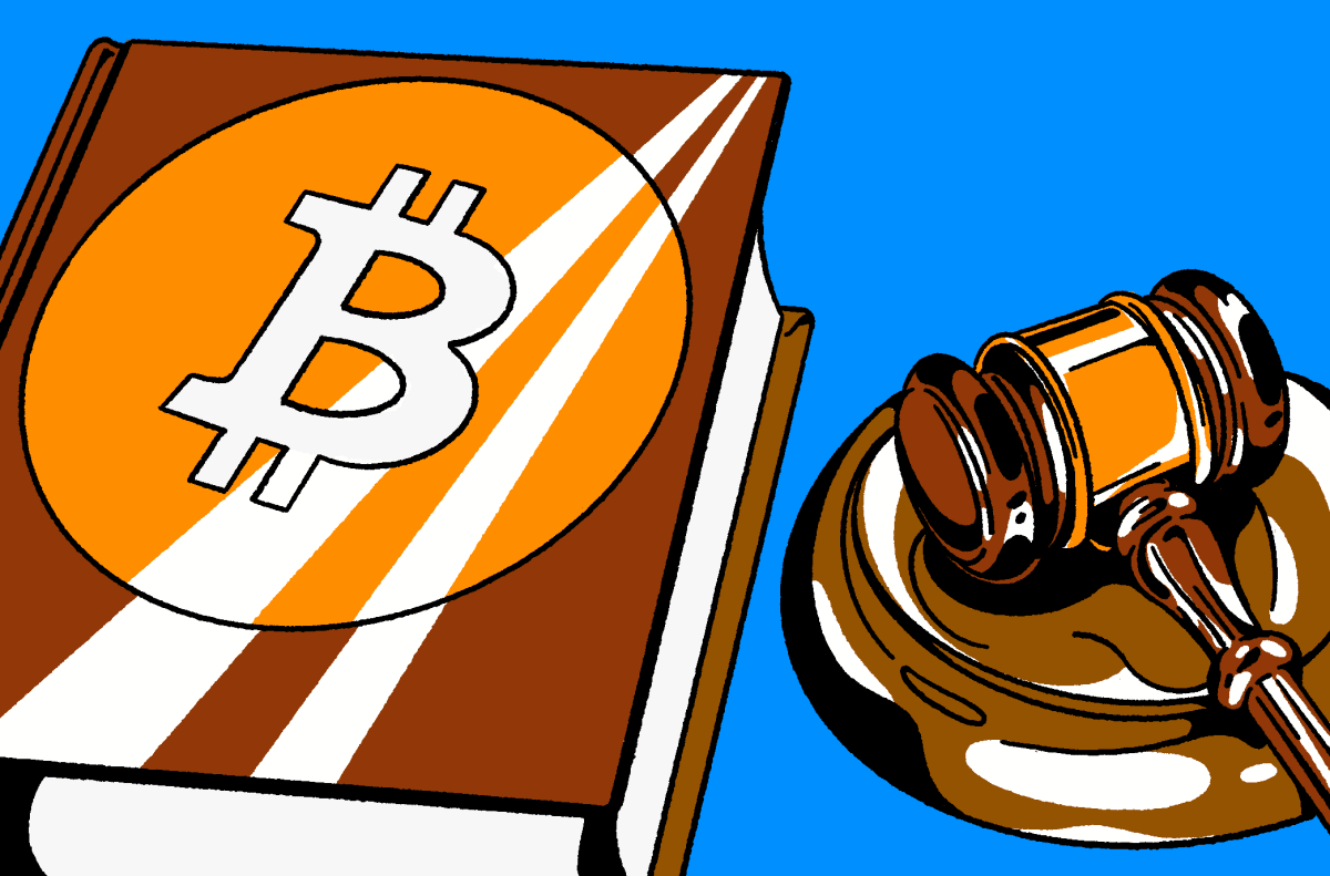 Coinbase-files-lawsuit-against-sec-seeking-regulatory-clarity