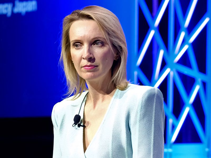 Kristin-smith-sees-‘bright’-outlook-for-us.-crypto-policy