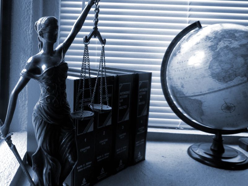Voyager-lawyers-‘surprised’-binance.us-canceled-$1b-deal