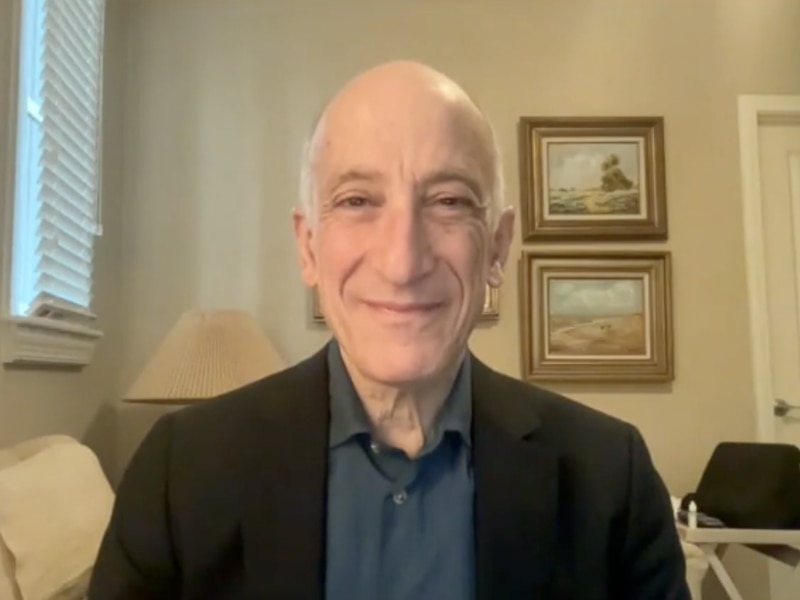 Former-cftc-chair-timothy-massad-among-witnesses-for-house-crypto-hearing