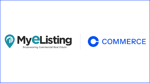 Myelisting,-with-help-from-coinbase-commerce,-creates-world’s-first-place-to-trade-us-real-estate-with-crypto