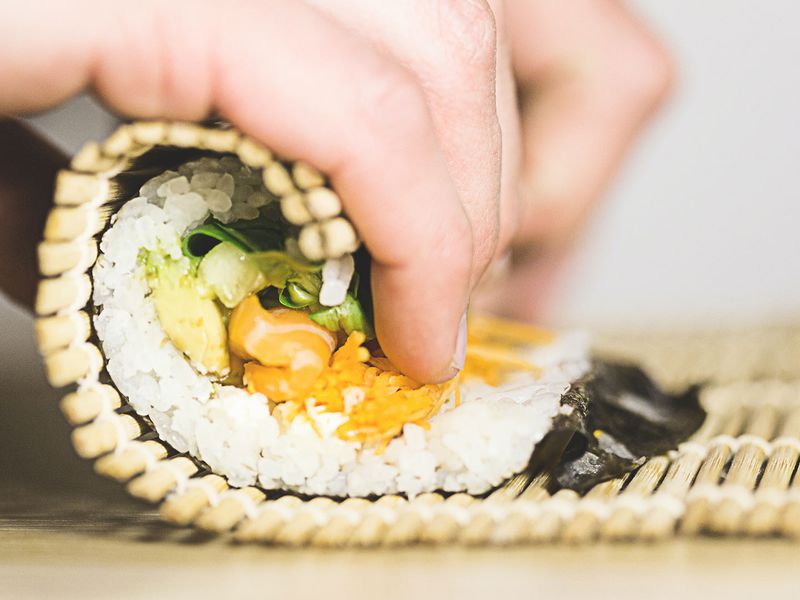 Sushiswap-to-propose-tokenomics-changes-to-promote-uniswap-v3-adoption
