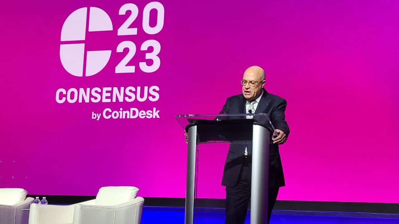 Cbdcs-or-stablecoins?-crypto-dad-says-both-(consensus-2023-live)