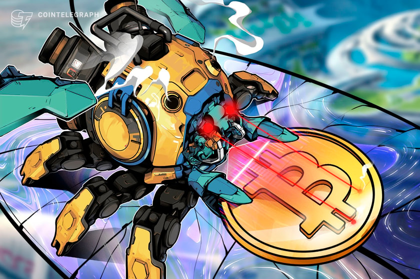 Arkham-denies-buggy-mt.-gox-alerts-to-blame-for-7%-bitcoin-price-crash