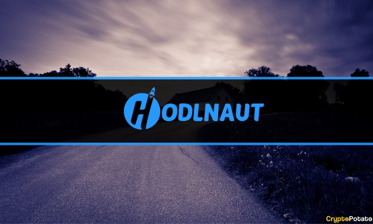 Hodlnaut-creditors-want-liquidation,-spurning-management’s-restructuring-solution