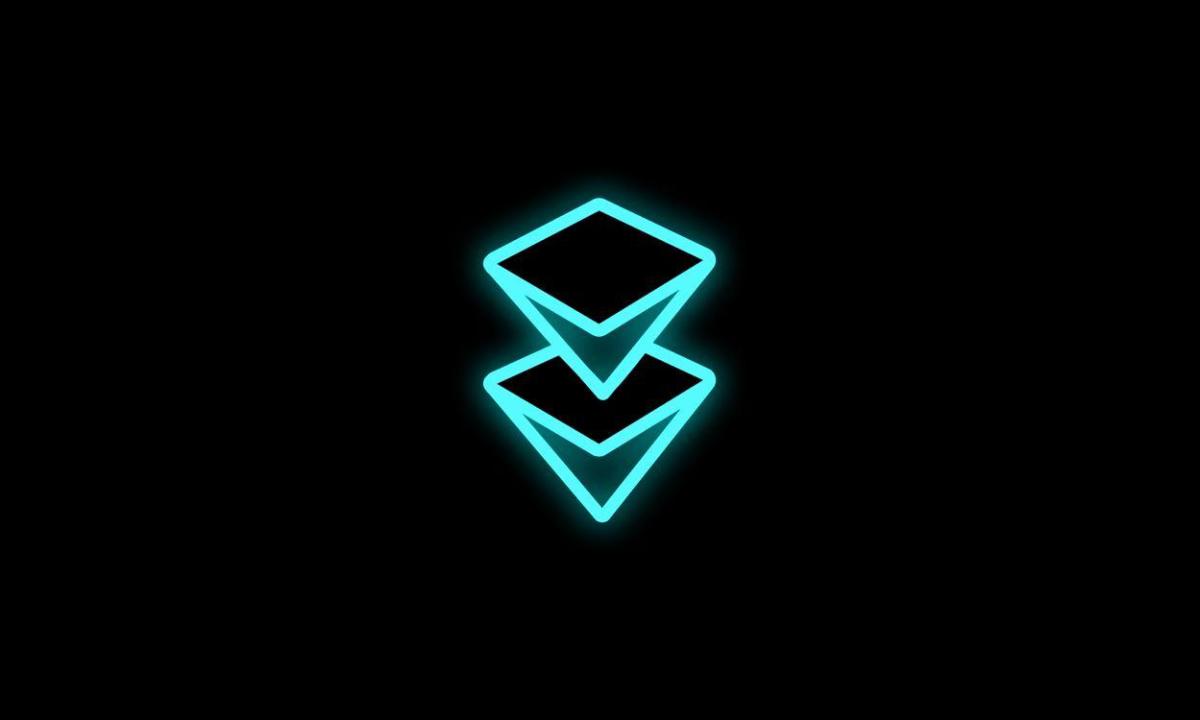 Bitclout-2.0-announced-as-next-stock-market-for-people