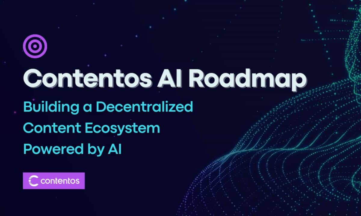 Contentos-announces-content-ai-roadmap,-building-a-decentralized-content-ecosystem-powered-by-ai