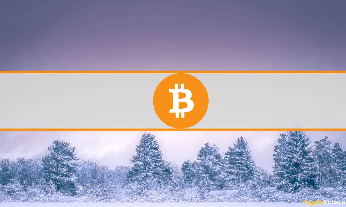 Crypto-winter-is-over,-says-new-york-investment-bank-hc.-wainwright