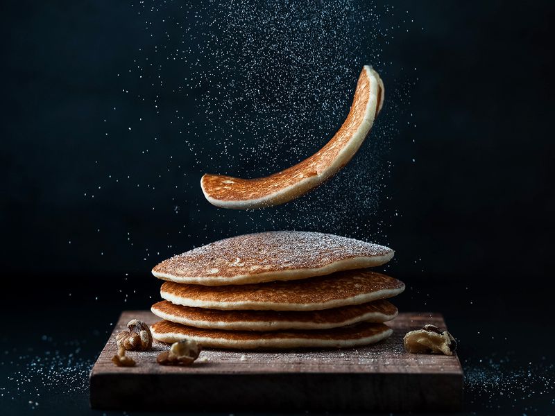 Pancakeswap-dao-votes-for-“aggressive-reduction”-of-cake-token-inflation