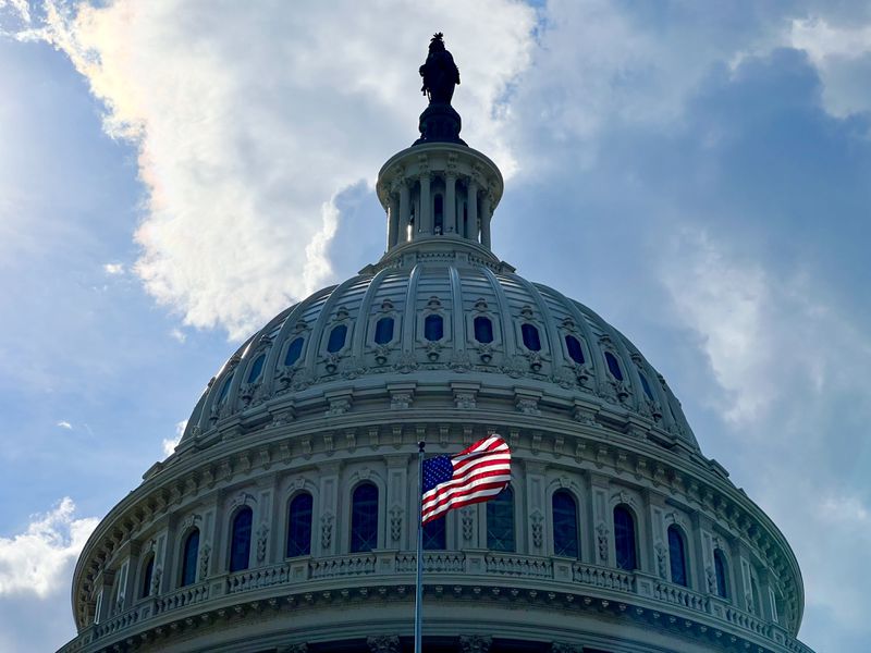 Reintroduced-congressional-bill-would-call-for-feds-to-study-terrorist-uses-for-crypto