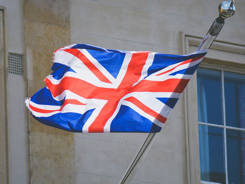 Uk-tax-authority-proposes-changes-to-treatment-of-defi-lending,-staking