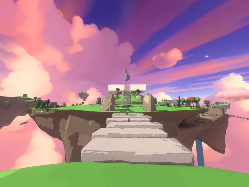 Nft-collective-proof-is-building-a-3d-world-for-its-moonbirds-community