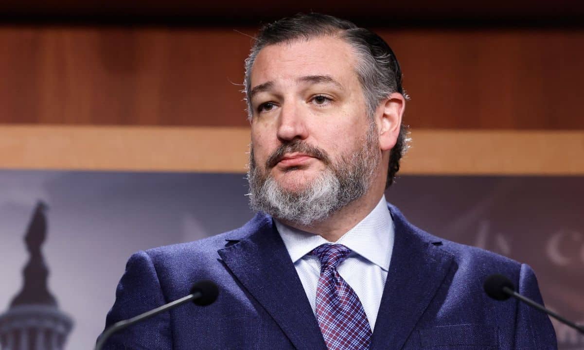 Here’s-why-senator-ted-cruz-likes-and-owns-bitcoin