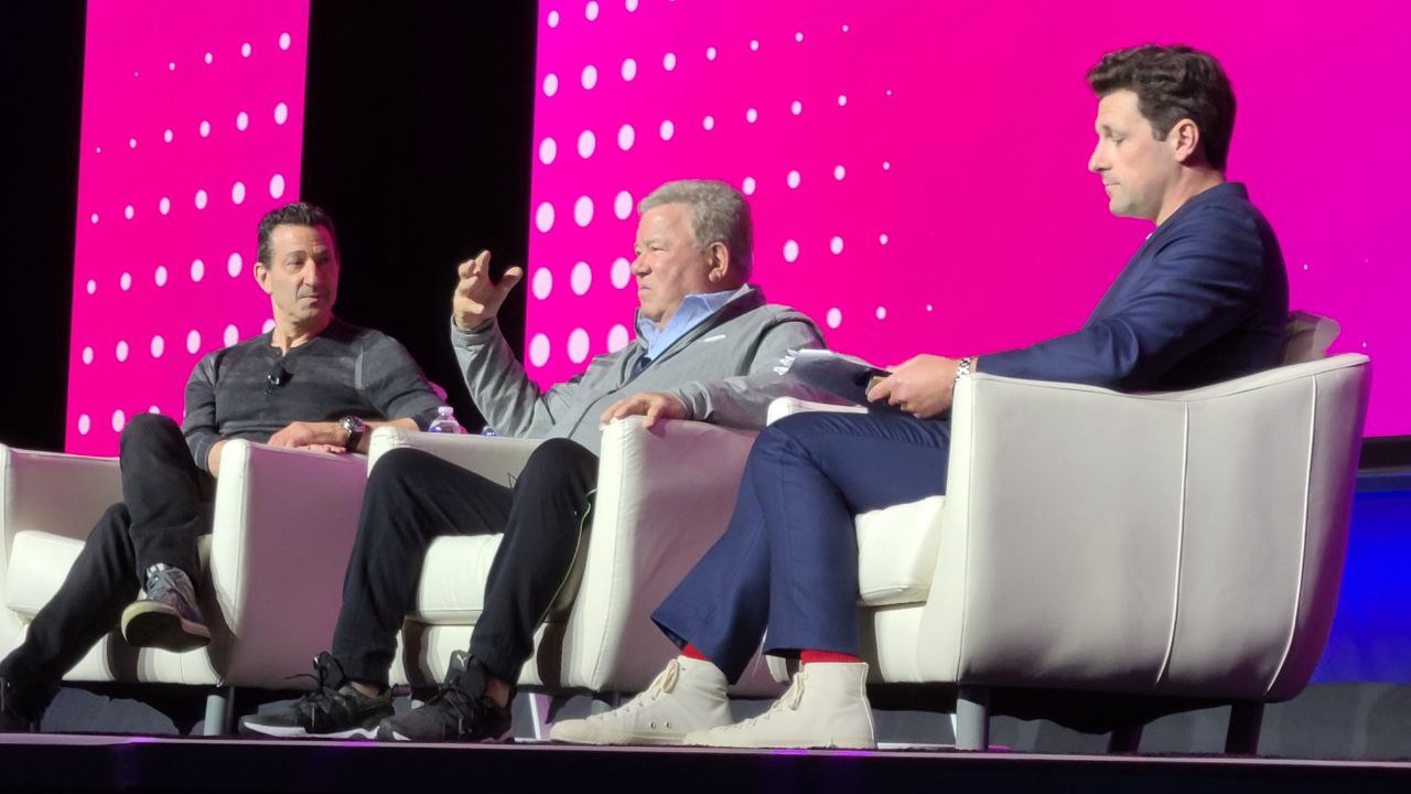 William-shatner-predicts-where-crypto-will-be-when-we-reach-the-star-trek-years-(consensus-2023-live)