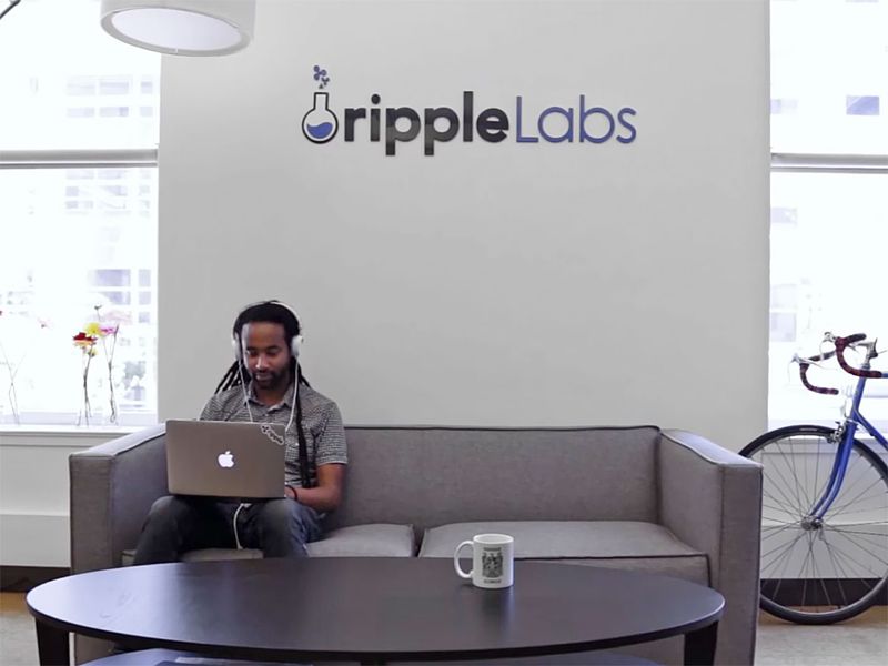 Ripple-sold-$336m-worth-of-xrp-tokens-in-q1;-reports-strong-xrpl-growth