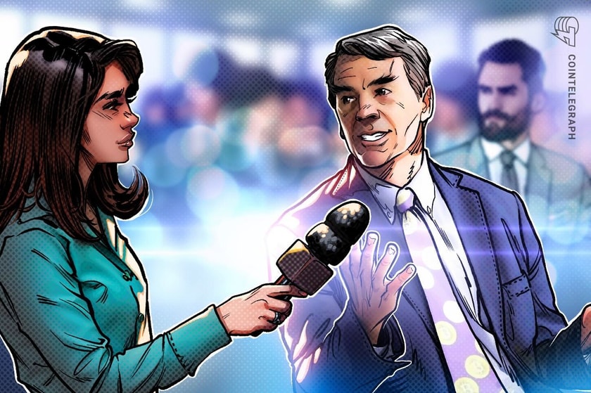 Crypto-stories:-tim-draper-tells-how-his-family-moved-into-bitcoin