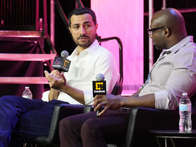 Bitcoin-use-cases-are-seeing-‘explosive-growth,’-trust-machines-says