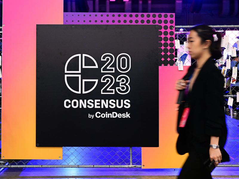 5-consensus-2023-takeaways